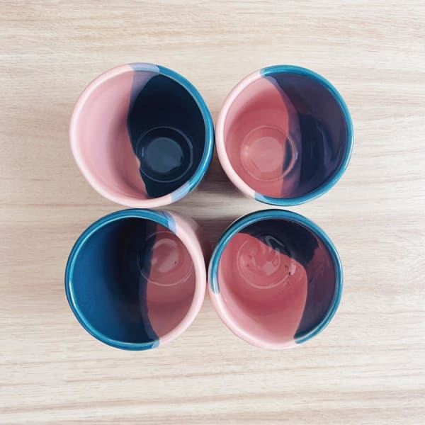 Vaso Olmo - Imagen 3